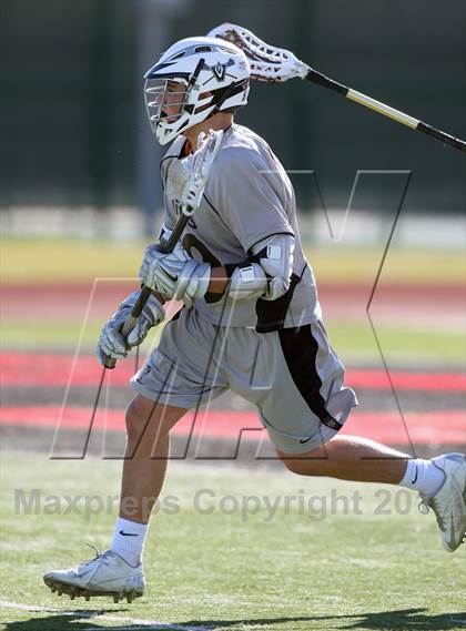 Thumbnail 1 in Vandegrift @ Rouse photogallery.