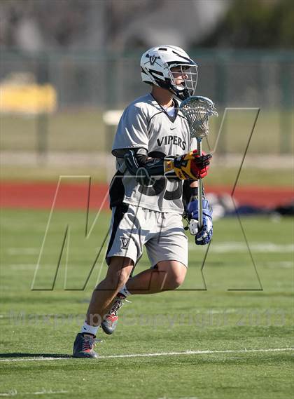Thumbnail 3 in Vandegrift @ Rouse photogallery.