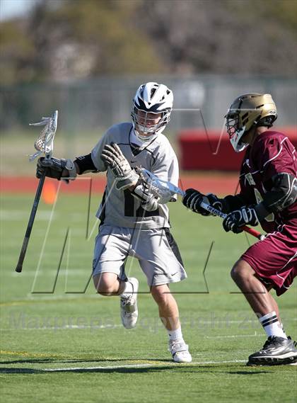 Thumbnail 2 in Vandegrift @ Rouse photogallery.