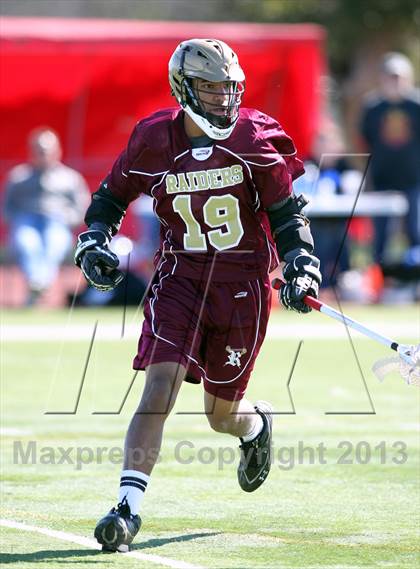 Thumbnail 2 in Vandegrift @ Rouse photogallery.