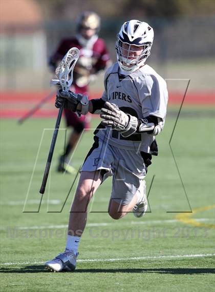 Thumbnail 2 in Vandegrift @ Rouse photogallery.