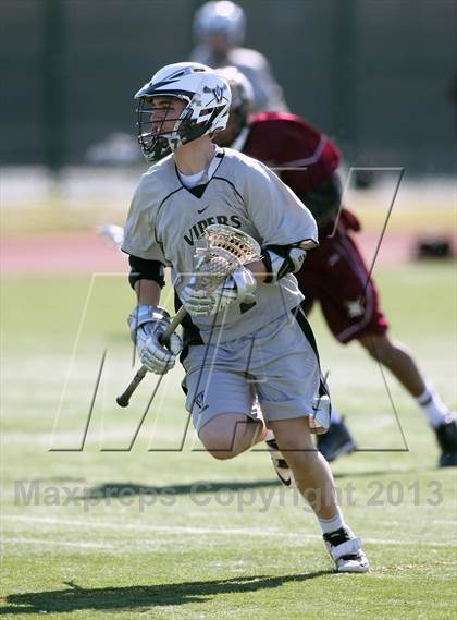Thumbnail 1 in Vandegrift @ Rouse photogallery.