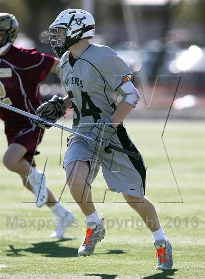 Thumbnail 1 in Vandegrift @ Rouse photogallery.