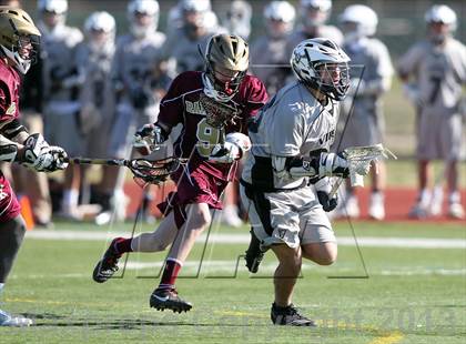 Thumbnail 2 in Vandegrift @ Rouse photogallery.