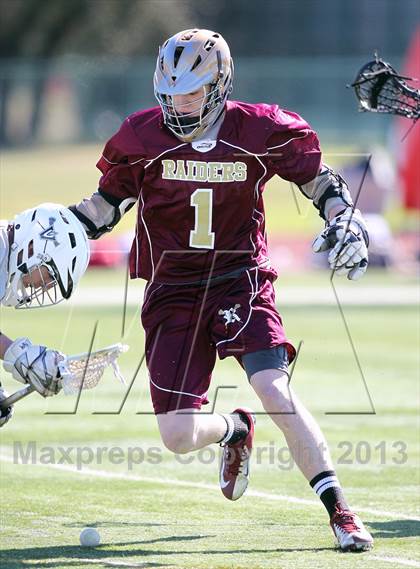 Thumbnail 2 in Vandegrift @ Rouse photogallery.