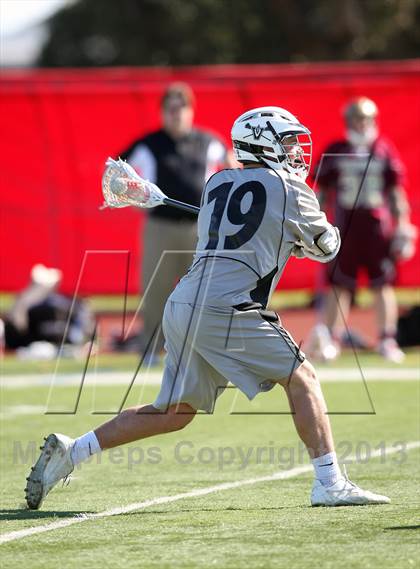 Thumbnail 2 in Vandegrift @ Rouse photogallery.
