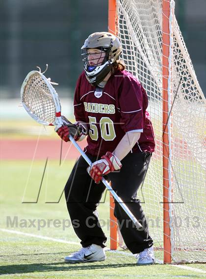 Thumbnail 3 in Vandegrift @ Rouse photogallery.
