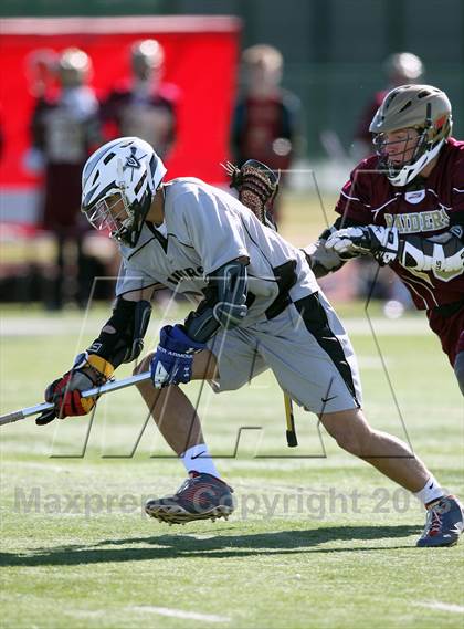 Thumbnail 2 in Vandegrift @ Rouse photogallery.