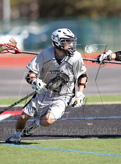 Thumbnail 3 in Vandegrift @ Rouse photogallery.