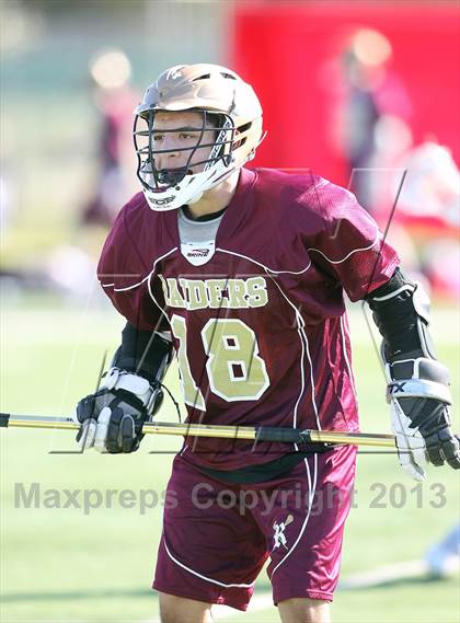 Thumbnail 1 in Vandegrift @ Rouse photogallery.