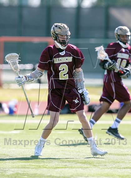 Thumbnail 2 in Vandegrift @ Rouse photogallery.