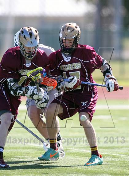 Thumbnail 1 in Vandegrift @ Rouse photogallery.