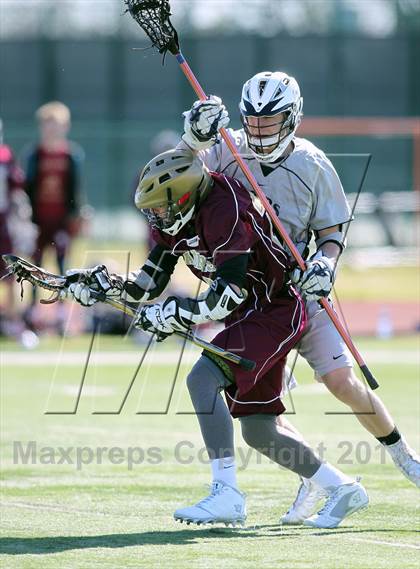 Thumbnail 2 in Vandegrift @ Rouse photogallery.