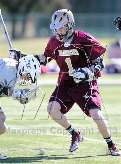 Thumbnail 3 in Vandegrift @ Rouse photogallery.