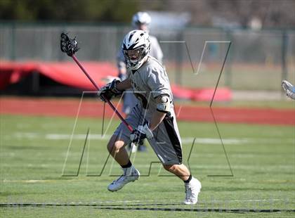 Thumbnail 1 in Vandegrift @ Rouse photogallery.