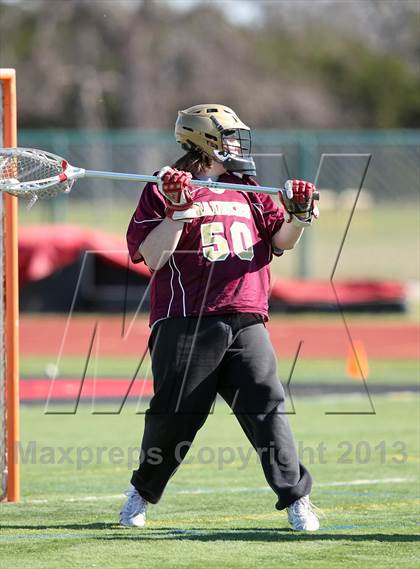 Thumbnail 1 in Vandegrift @ Rouse photogallery.