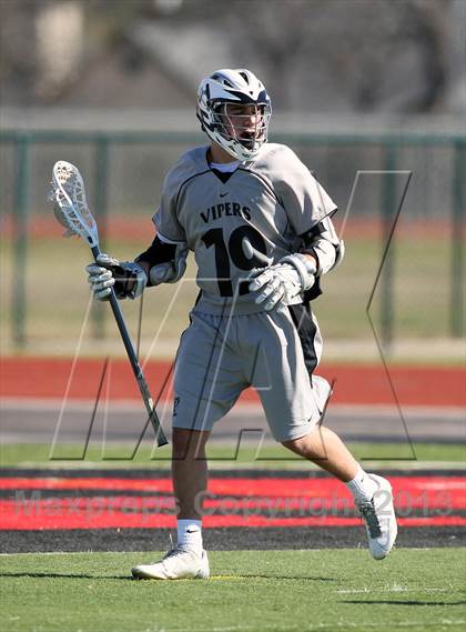 Thumbnail 1 in Vandegrift @ Rouse photogallery.