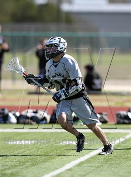 Thumbnail 3 in Vandegrift @ Rouse photogallery.