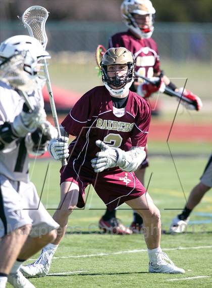 Thumbnail 3 in Vandegrift @ Rouse photogallery.