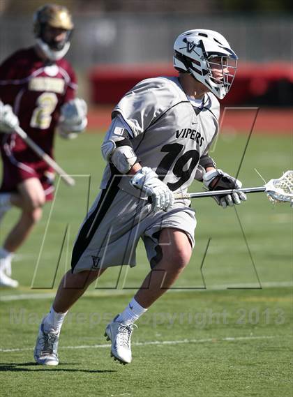 Thumbnail 1 in Vandegrift @ Rouse photogallery.