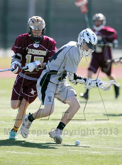 Thumbnail 2 in Vandegrift @ Rouse photogallery.