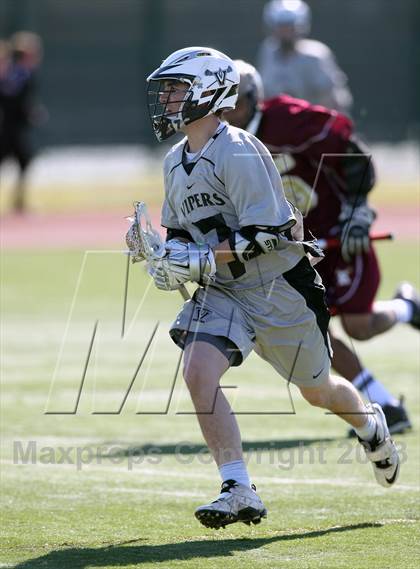Thumbnail 2 in Vandegrift @ Rouse photogallery.