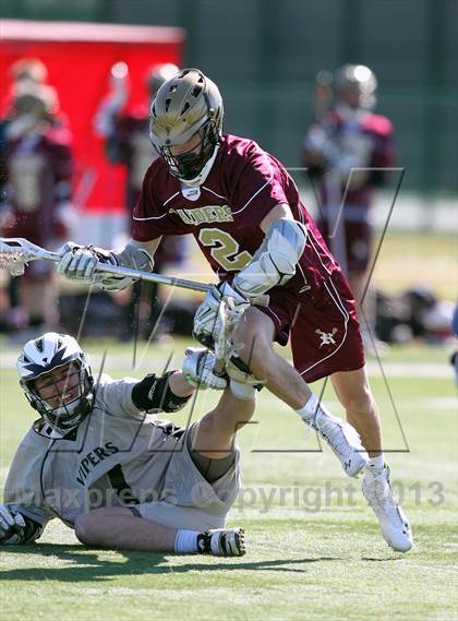 Thumbnail 3 in Vandegrift @ Rouse photogallery.
