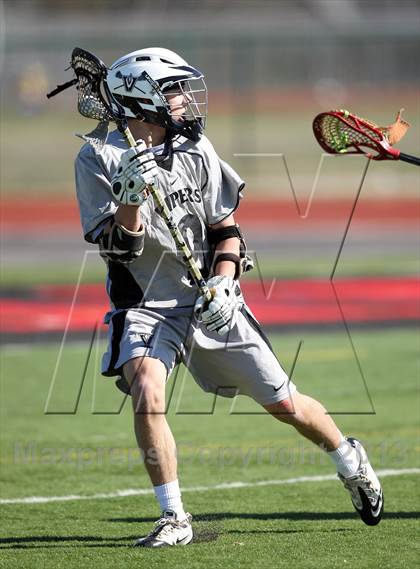 Thumbnail 3 in Vandegrift @ Rouse photogallery.