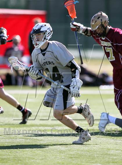 Thumbnail 1 in Vandegrift @ Rouse photogallery.