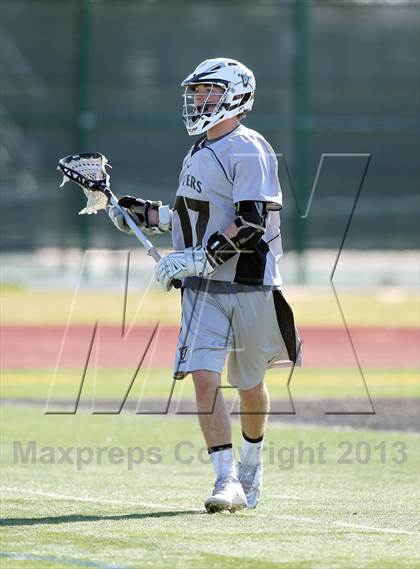 Thumbnail 3 in Vandegrift @ Rouse photogallery.
