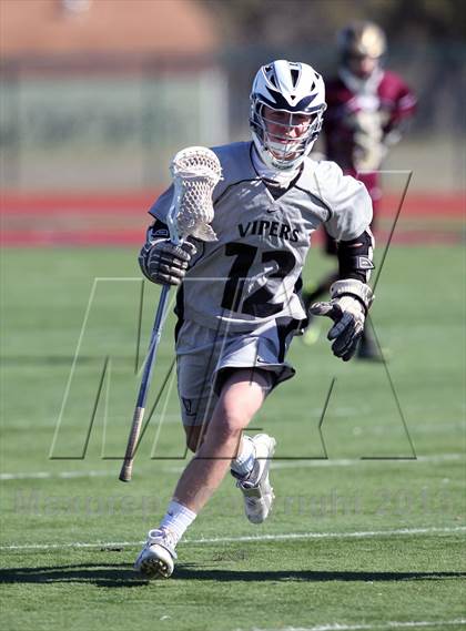 Thumbnail 1 in Vandegrift @ Rouse photogallery.