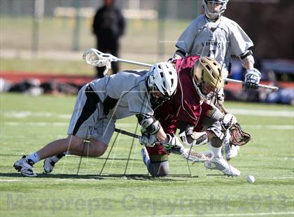 Thumbnail 3 in Vandegrift @ Rouse photogallery.