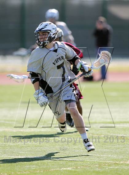 Thumbnail 3 in Vandegrift @ Rouse photogallery.