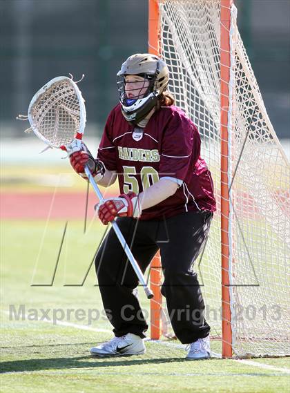 Thumbnail 2 in Vandegrift @ Rouse photogallery.