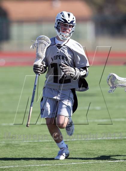 Thumbnail 2 in Vandegrift @ Rouse photogallery.