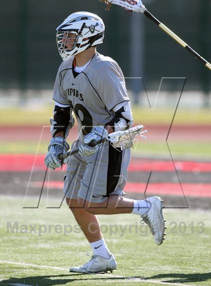 Thumbnail 2 in Vandegrift @ Rouse photogallery.