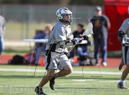 Thumbnail 2 in Vandegrift @ Rouse photogallery.