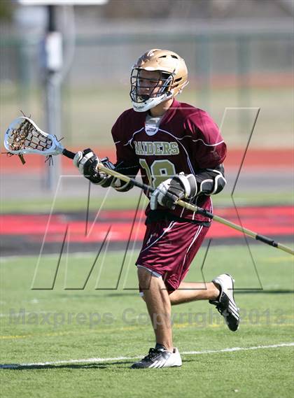 Thumbnail 2 in Vandegrift @ Rouse photogallery.