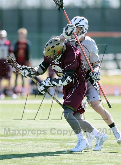 Thumbnail 3 in Vandegrift @ Rouse photogallery.