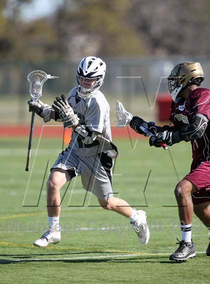 Thumbnail 3 in Vandegrift @ Rouse photogallery.