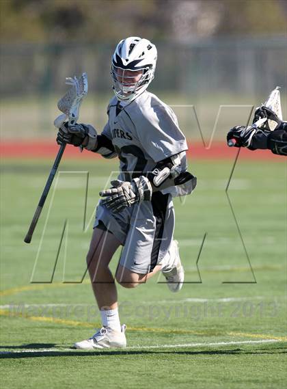 Thumbnail 1 in Vandegrift @ Rouse photogallery.