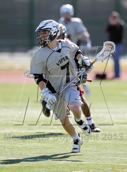 Thumbnail 2 in Vandegrift @ Rouse photogallery.