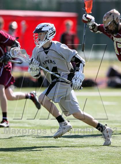 Thumbnail 2 in Vandegrift @ Rouse photogallery.