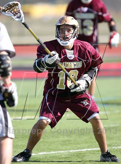 Thumbnail 1 in Vandegrift @ Rouse photogallery.