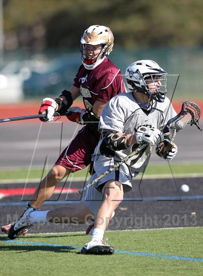 Thumbnail 1 in Vandegrift @ Rouse photogallery.