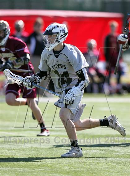 Thumbnail 3 in Vandegrift @ Rouse photogallery.