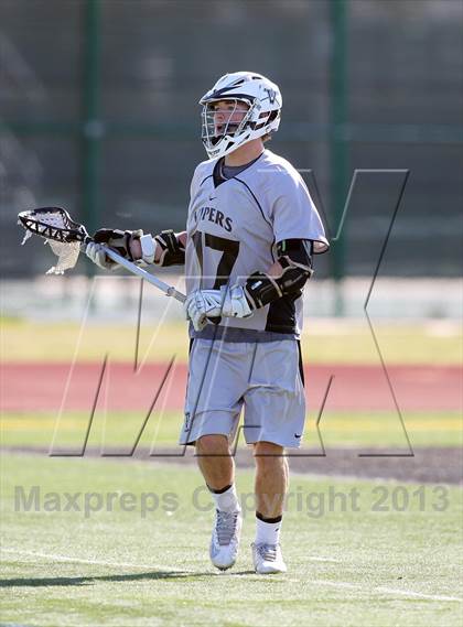 Thumbnail 2 in Vandegrift @ Rouse photogallery.
