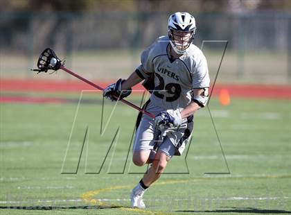Thumbnail 3 in Vandegrift @ Rouse photogallery.