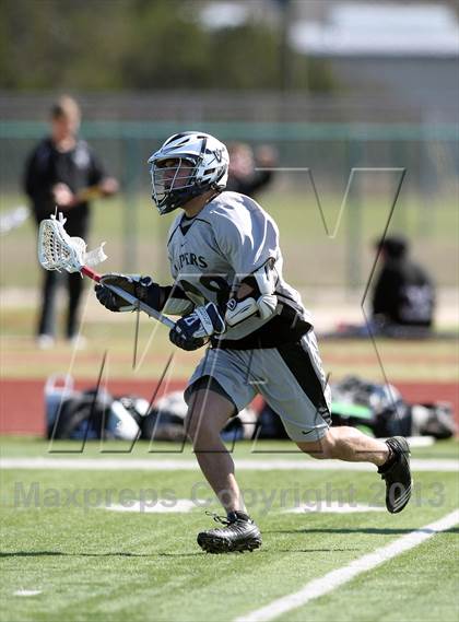 Thumbnail 1 in Vandegrift @ Rouse photogallery.