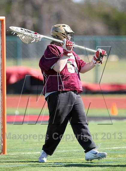 Thumbnail 2 in Vandegrift @ Rouse photogallery.